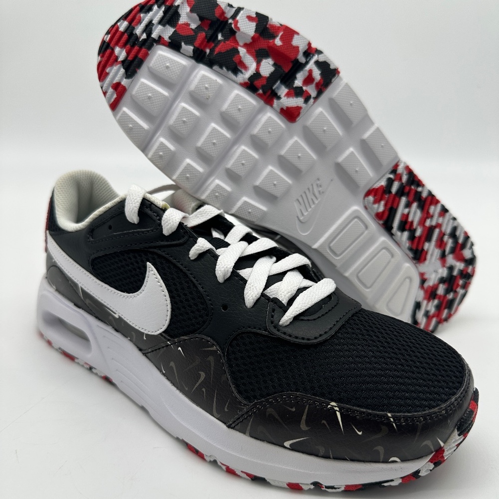 Nike Air Max‎ SC Sneakers - 7.5